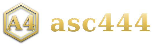 asc444 logo