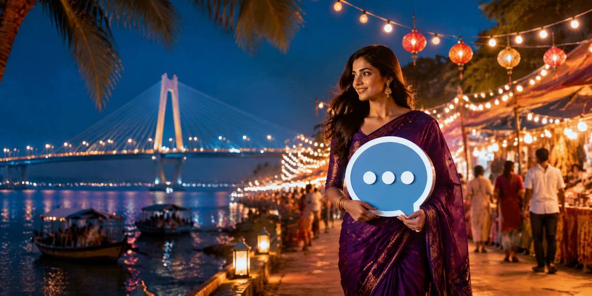 asc444 ওয়াটার পোলো বেট