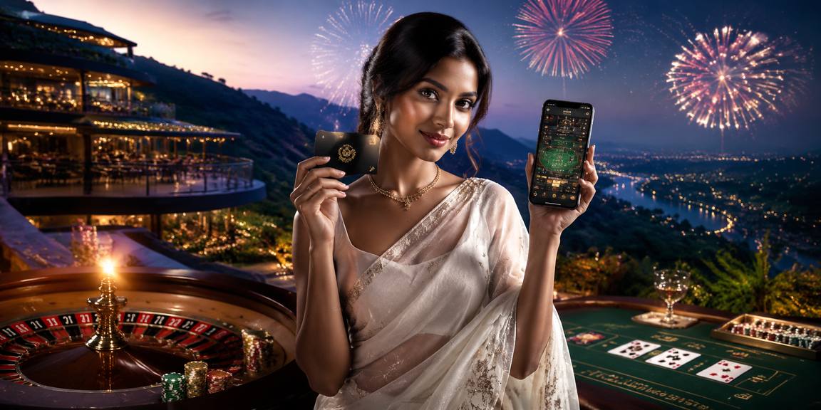 asc444 asc444 লাইভ ক্যাসিনো স্লট