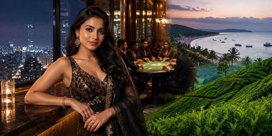asc444 casino app visual